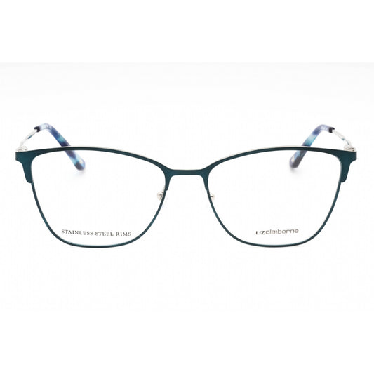 Armazón Oftálmico Liz Claiborne L 678 0PYW00 54-16-140