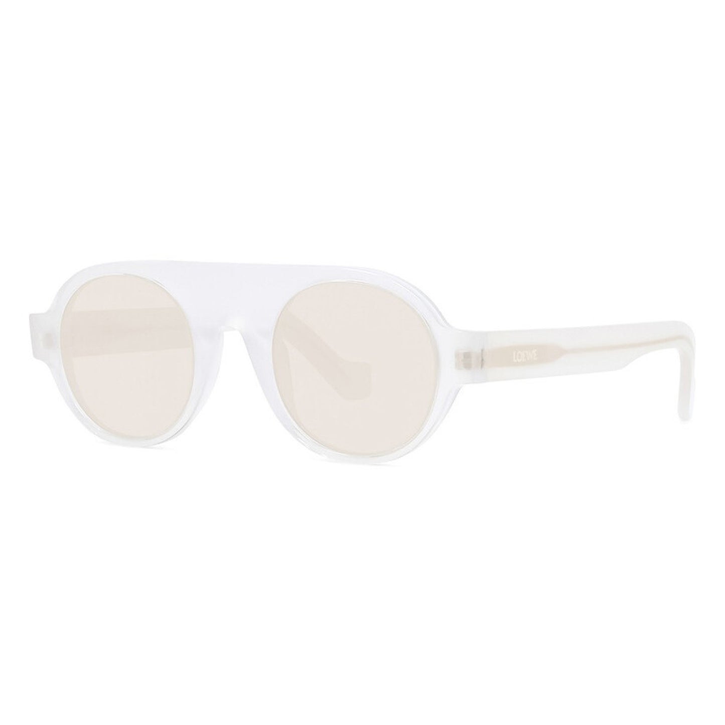 Lentes de Sol Loewe LW40020F 21E 50-20-145