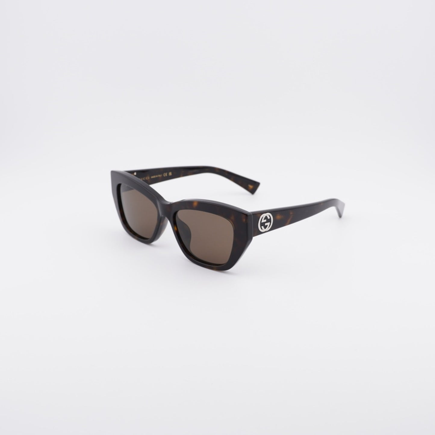 Lentes de Sol Gucci GG1844SA 003 55-16-145