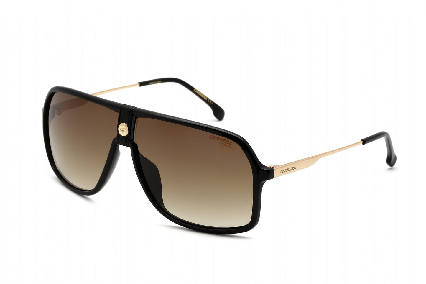 LENTES DE SOL CARRERA 1019/S 807HA 64MM