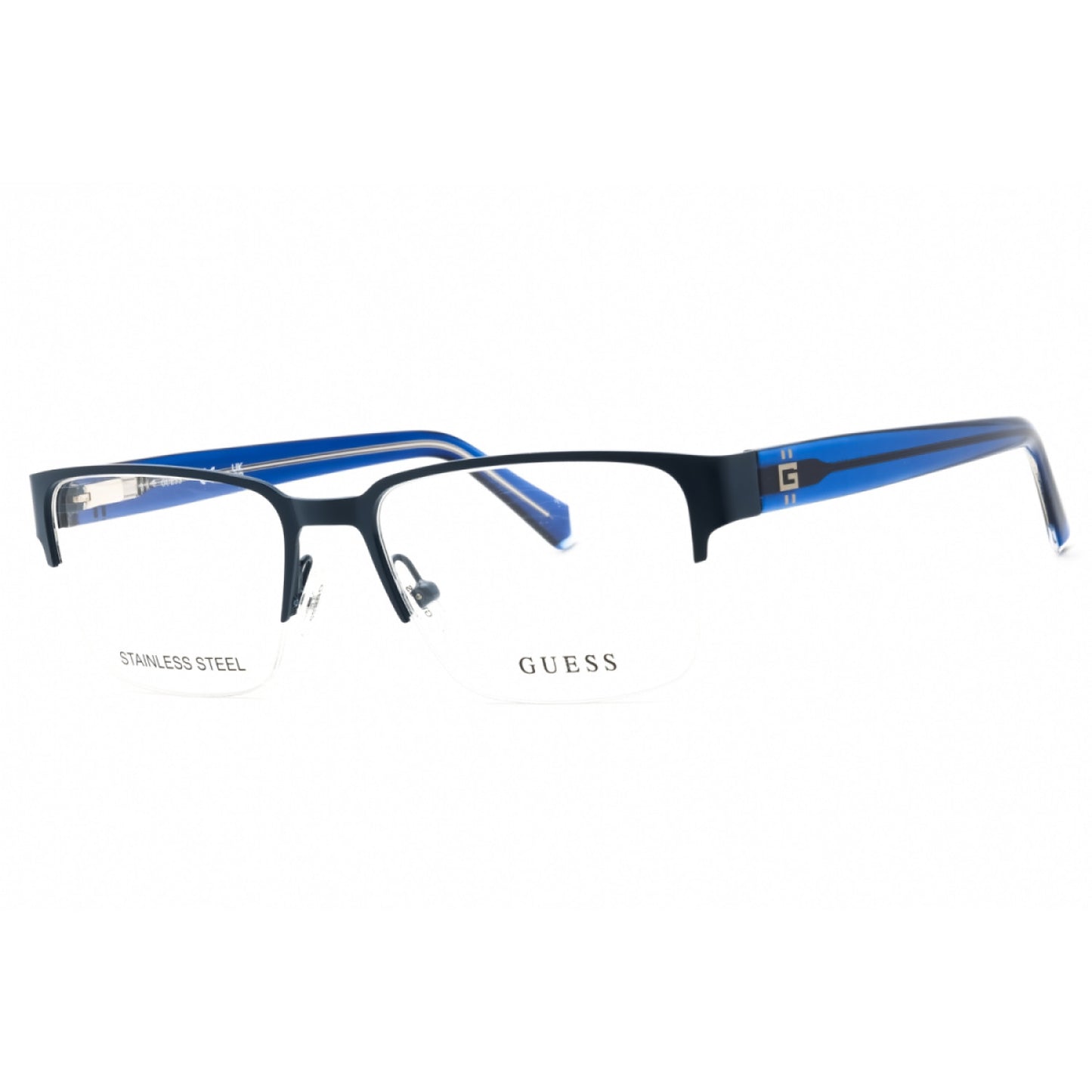 Armazón Oftálmico Guess GU50095 091 53-17-145