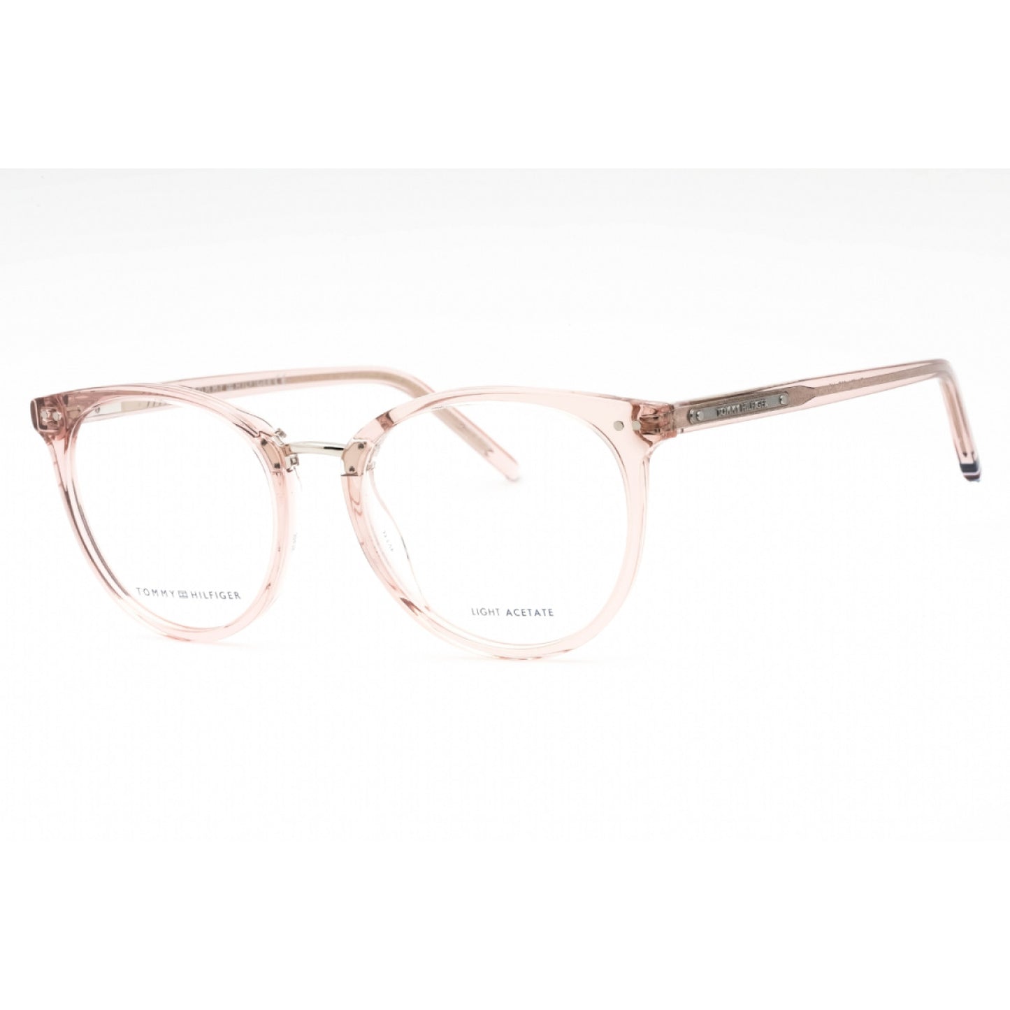 Armazón Oftálmico Tommy Hilfiger TH 1734 0S8R00 50-18-145