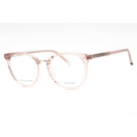 Armazón Oftálmico Tommy Hilfiger TH 1734 0S8R00 50-18-145