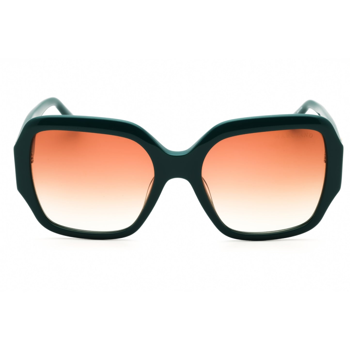 Lentes de Sol Guess by Marciano GM00014 98F 56-19-140