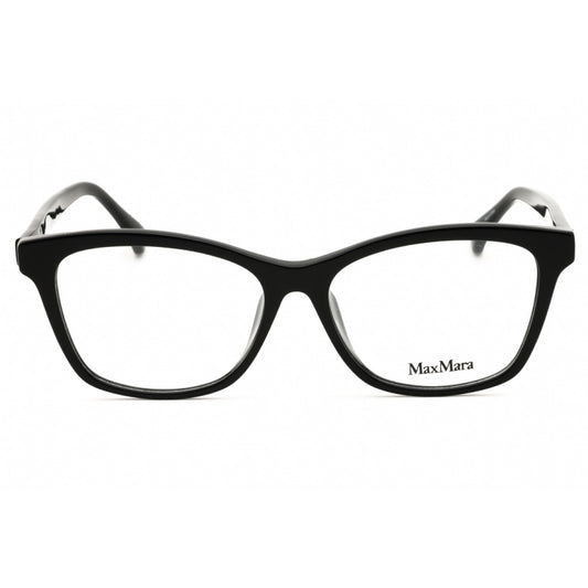 Armazón Oftálmico Max Mara MM5032-F 001 54-15-140