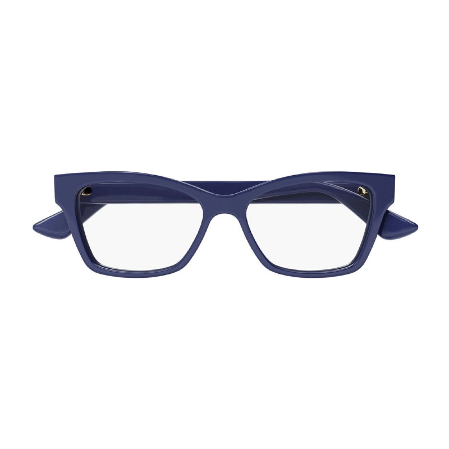 Armazón Oftálmico Gucci GG0634O 009 50-14-145