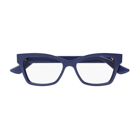 Gucci GG0634O 009 50-14-145 Optical Frame