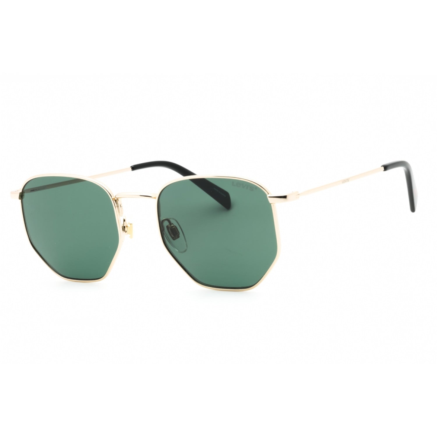 Lentes de Sol Levis LV 1004/S 0J5GQT 51-20-145