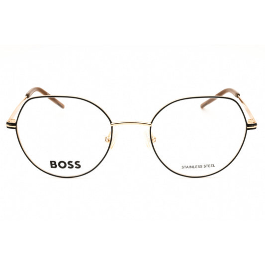 Armazón Oftálmico Hugo Boss BOSS 1591 0RHL00 51-20-140