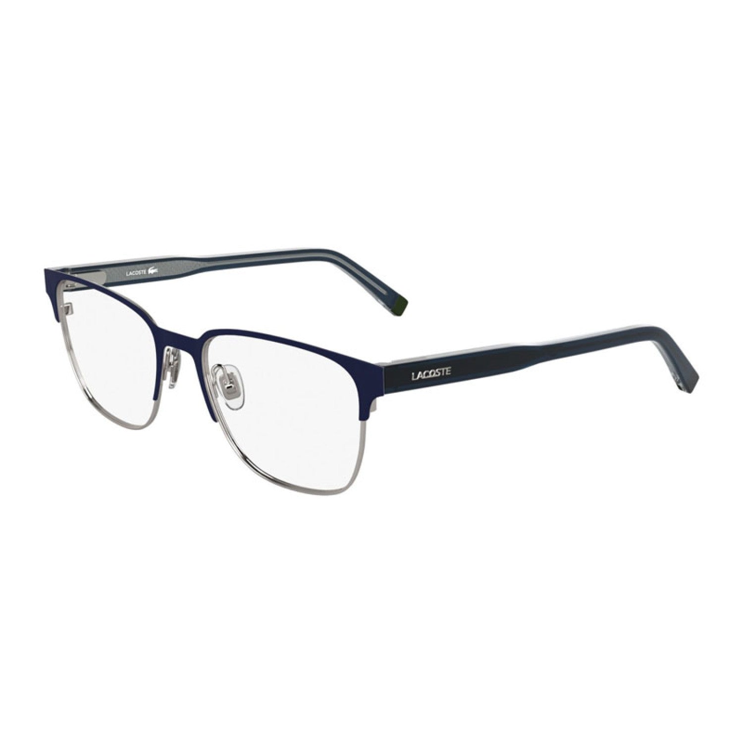 Armazón Oftálmico Lacoste L2304 424 53-18-145