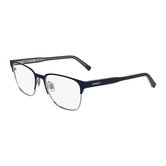 Armazón Oftálmico Lacoste L2304 424 53-18-145