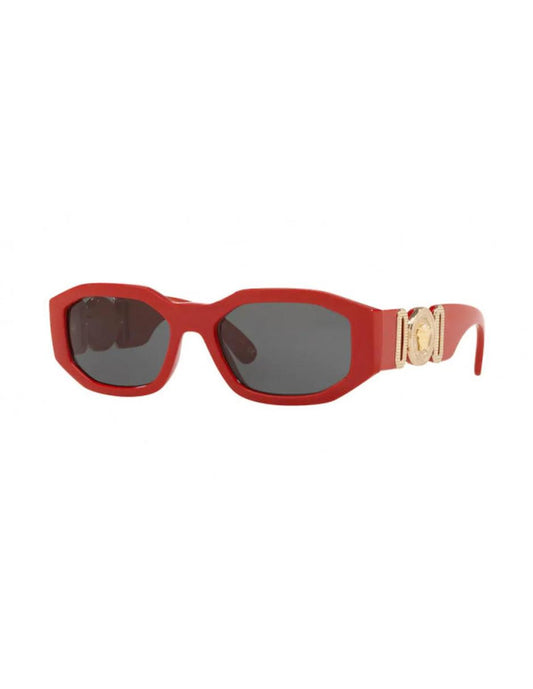 LENTE DE SOL VERSACE VE4361 533087 53-18-140