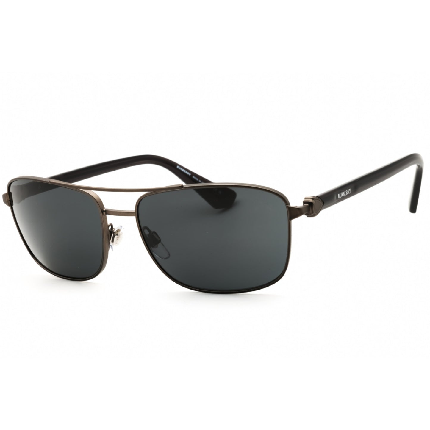 Lentes de Sol Burberry BE3163 131687 60-17-140