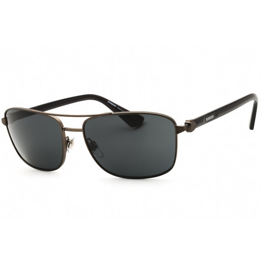Lentes de Sol Burberry BE3163 131687 60-17-140
