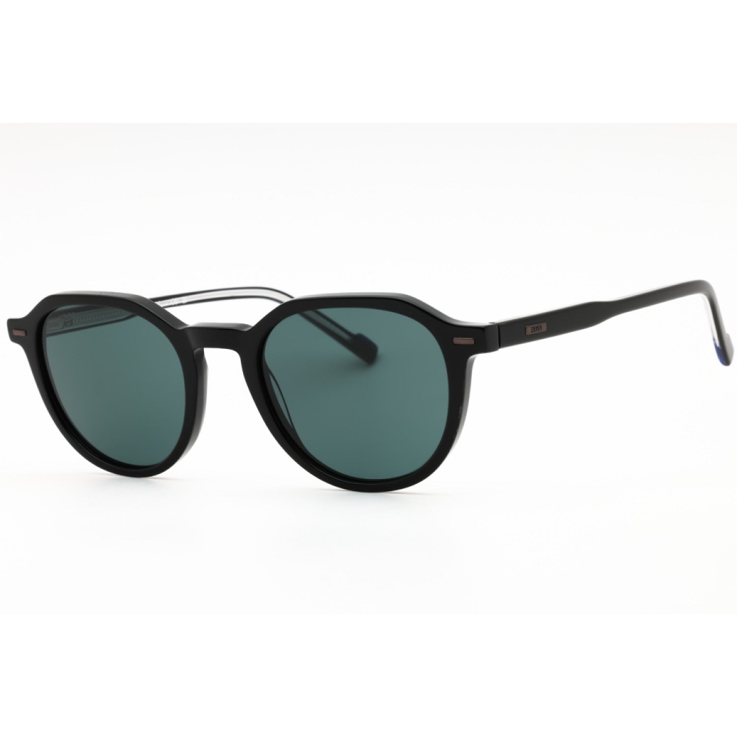 Lentes de Sol Zeiss ZS24543S 001 50-21-145