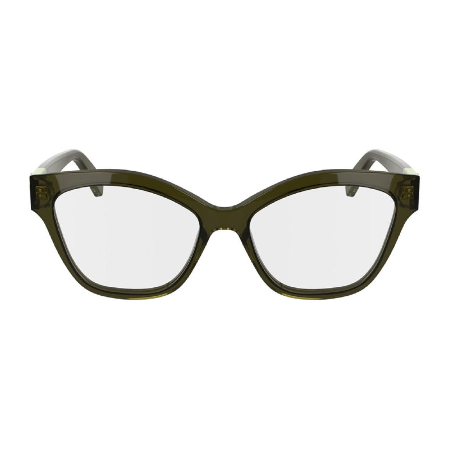 Armazón Oftálmico Longchamp LO2755 300 53-16-140