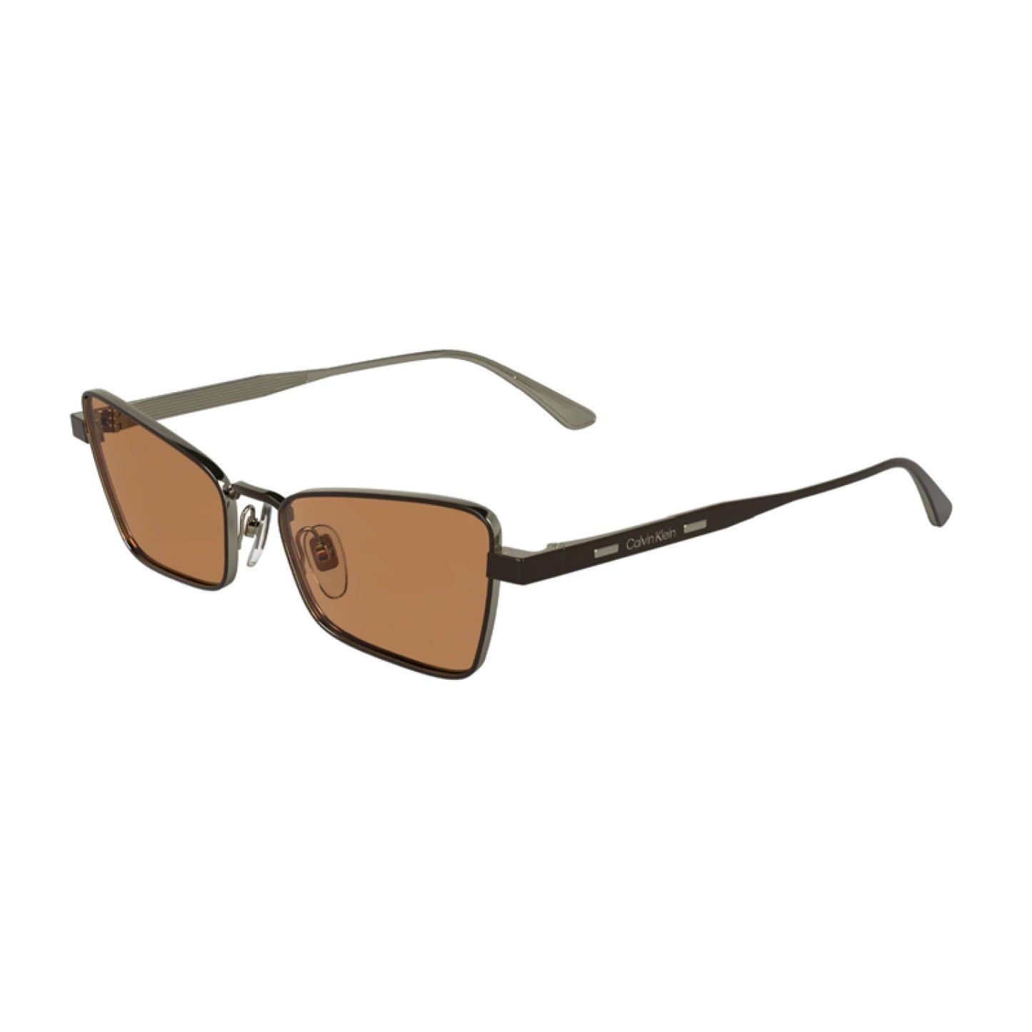 Lentes de Sol Calvin Klein CK24110S 200 53-117-145