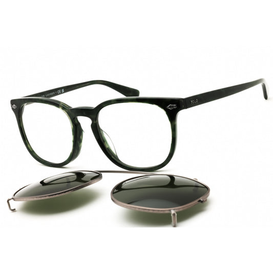 Lentes de Sol Polo Ralph Lauren PH4214F 618471 54-20-145