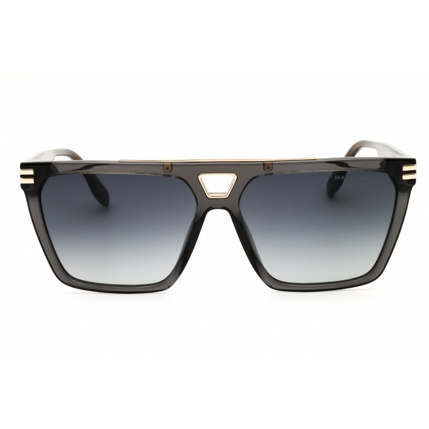 Lentes de Sol Marc Jacobs MARC 717/S 0KB79O 58-14-145