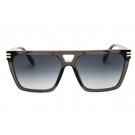 Lentes de Sol Marc Jacobs MARC 717/S 0KB79O 58-14-145