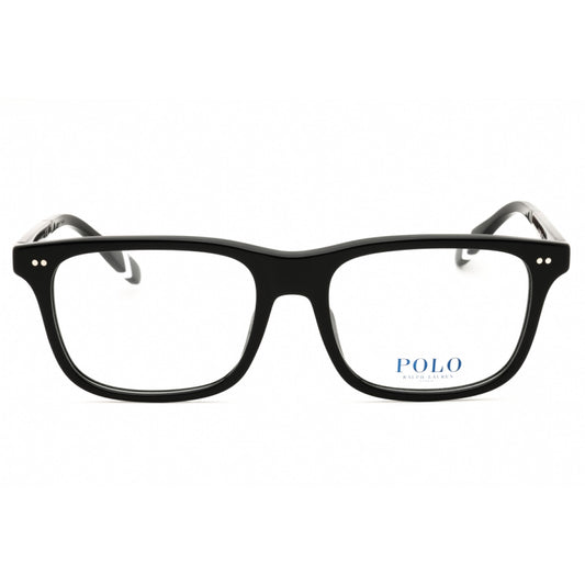 Armazón Oftálmico Polo Ralph Lauren PH2270U 5001 56-18-145