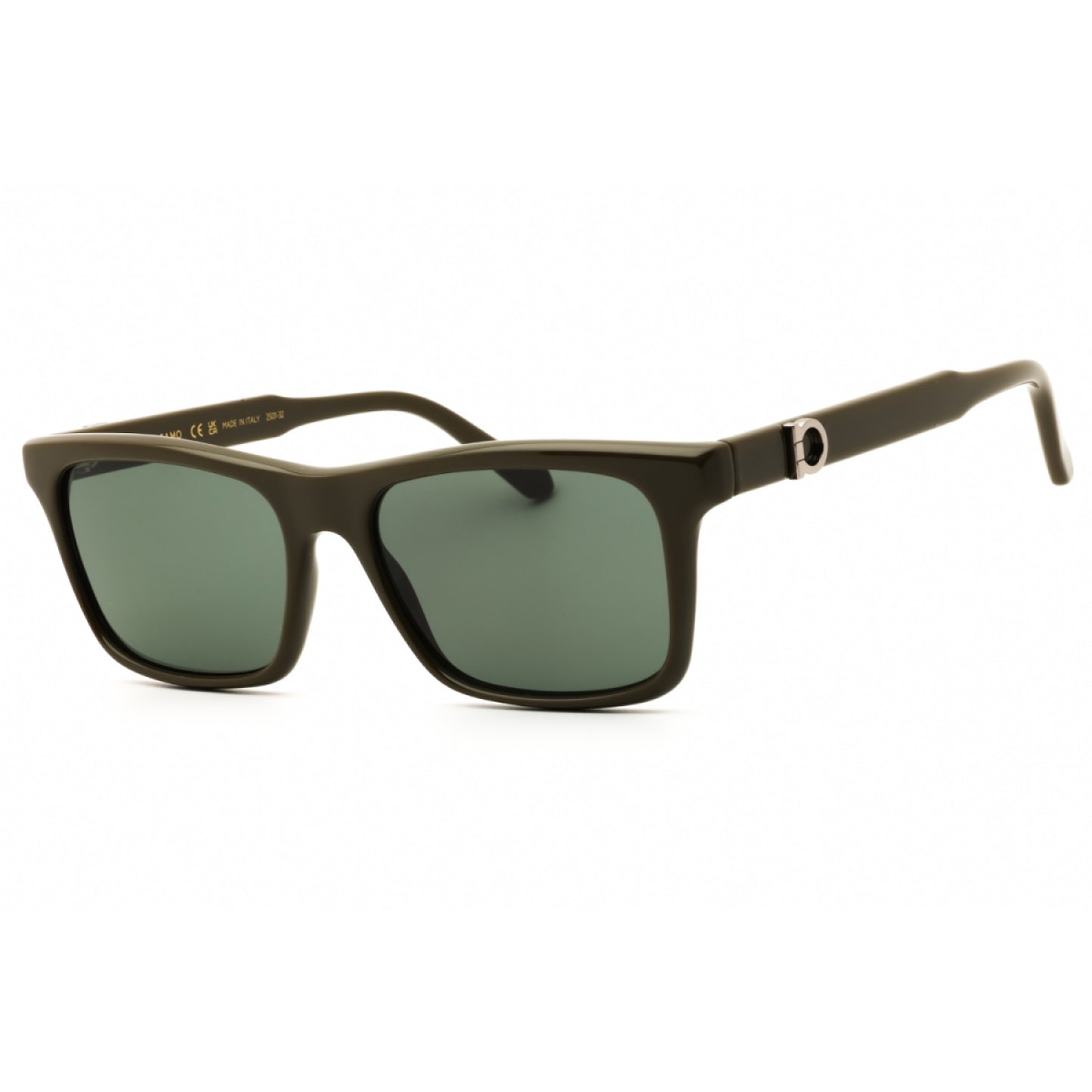 Lentes de Sol Salvatore Ferragamo SF2060SE 324 55-17-145