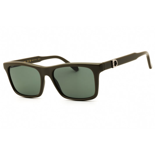 Lentes de Sol Salvatore Ferragamo SF2060SE 324 55-17-145