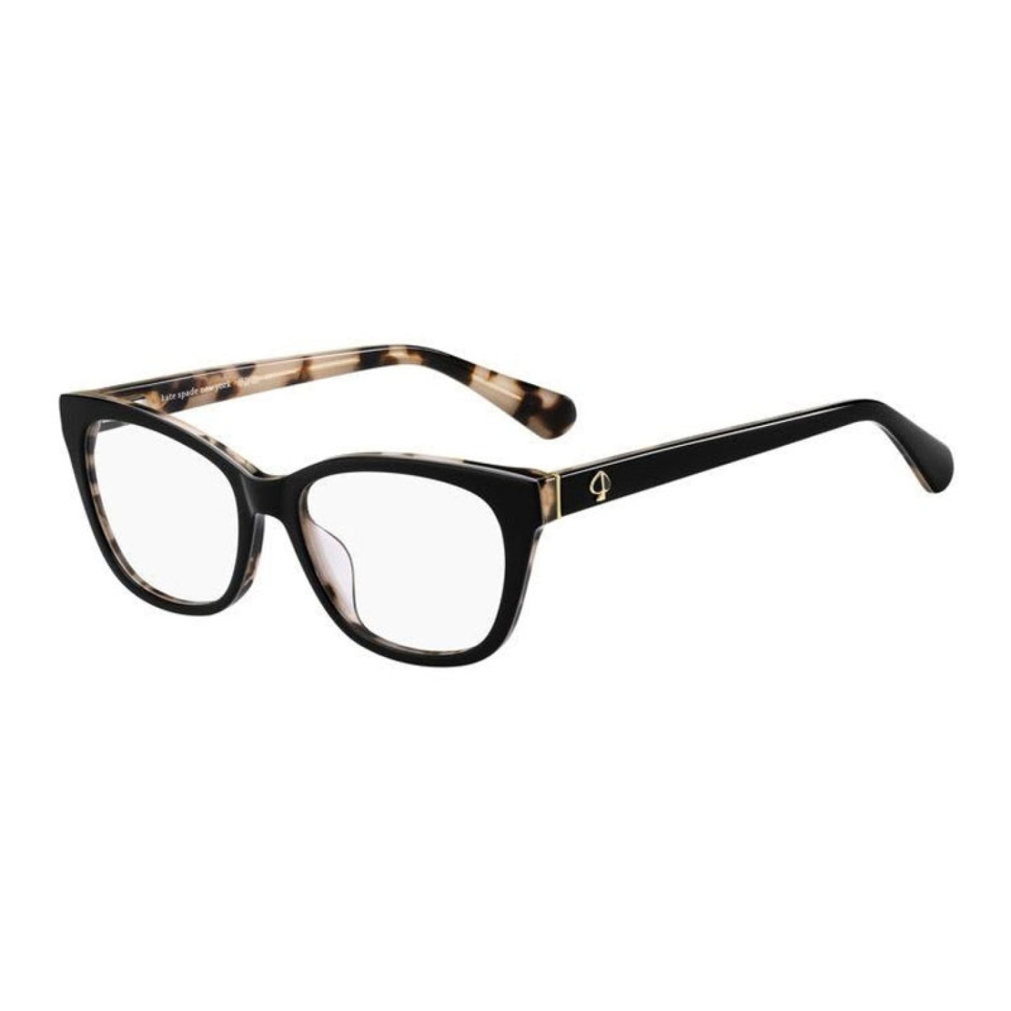 Armazón Oftálmico Kate Spade CAROLAN 080700 50-17-140