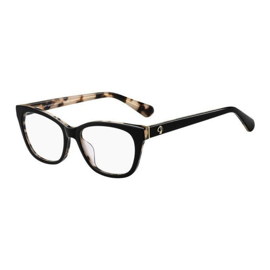 Armazón Oftálmico Kate Spade CAROLAN 080700 50-17-140