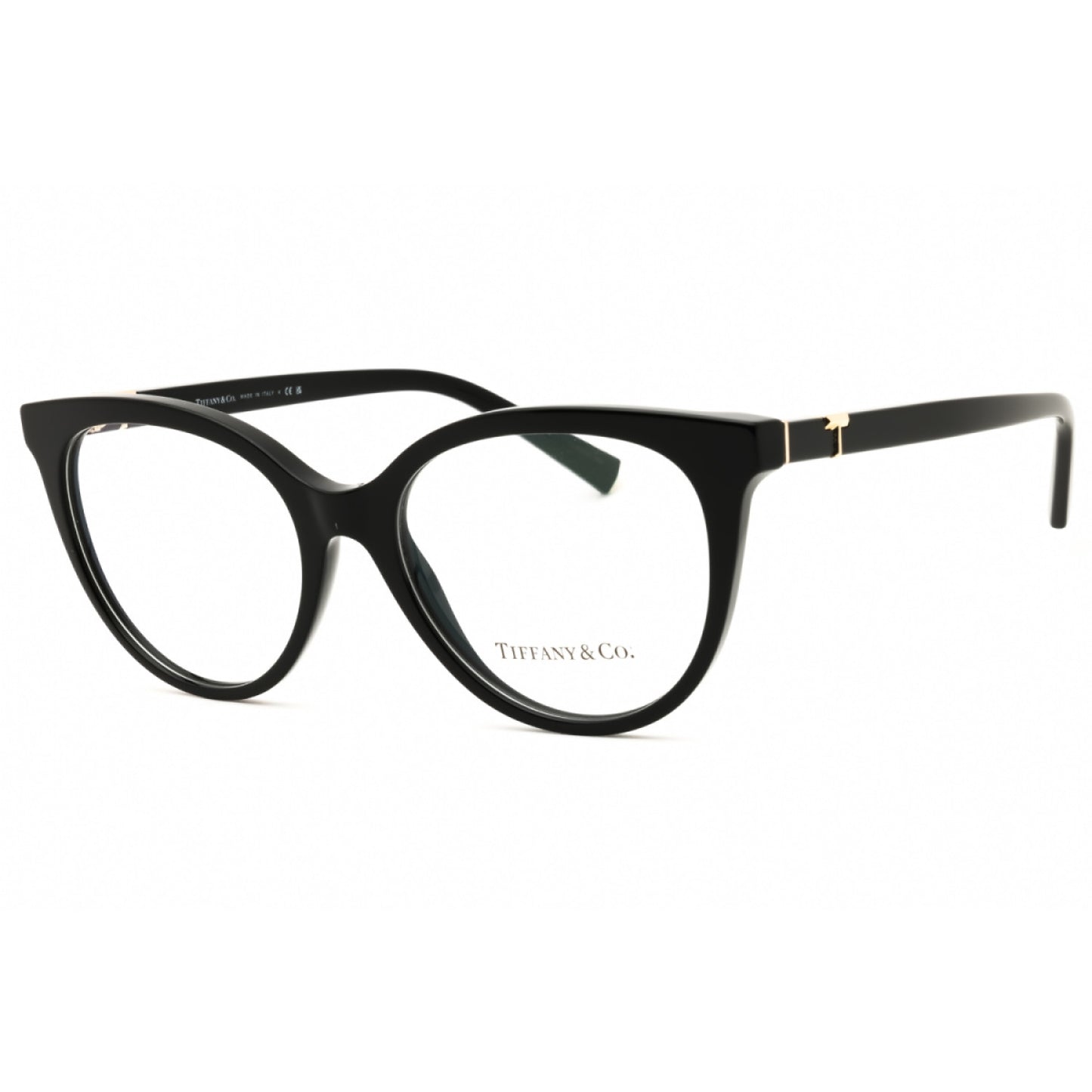 Armazón Oftálmico Tiffany TF2277 8001 53-17-140
