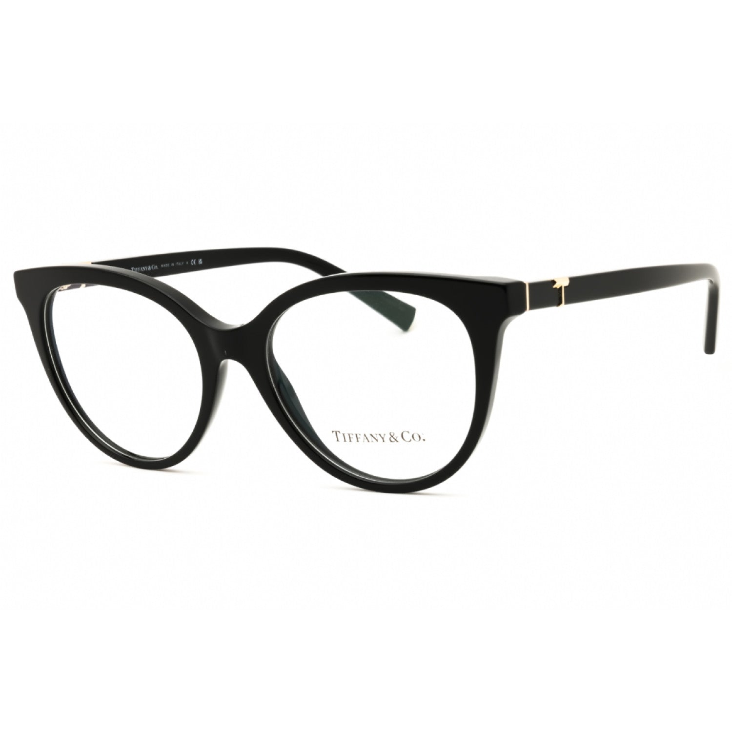 Armazón Oftálmico Tiffany TF2277 8001 53-17-140
