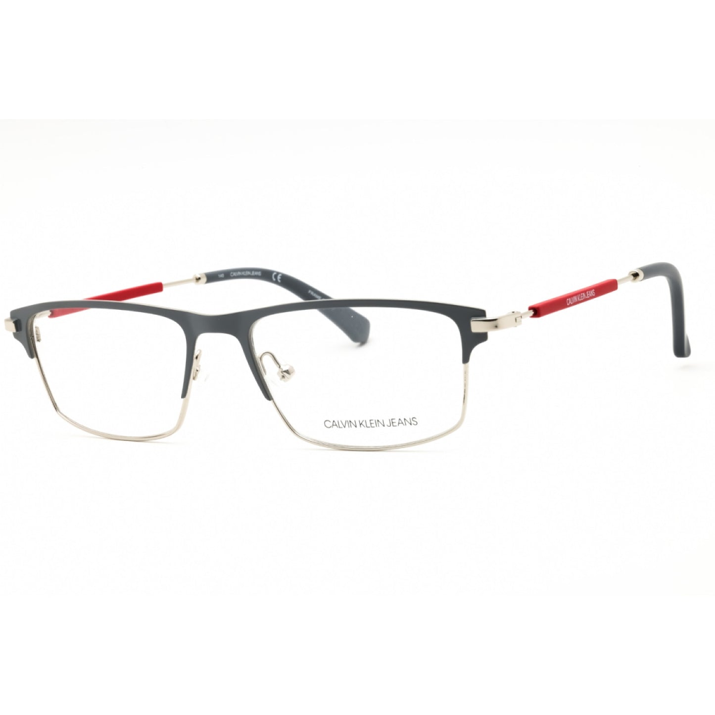 Armazón Oftálmico Calvin Klein Jeans CKJ18104 050 53-17-140