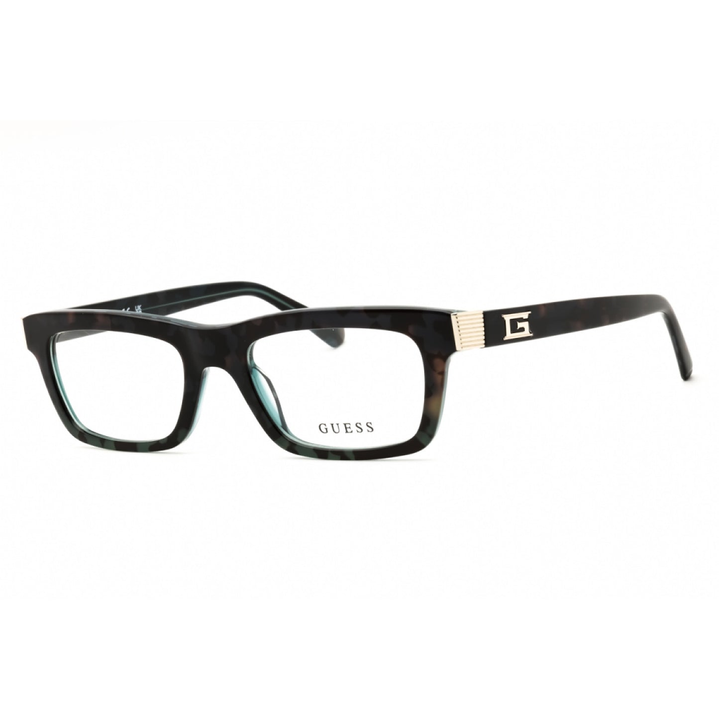 Armazón Oftálmico Guess GU50242 098 53-20-145