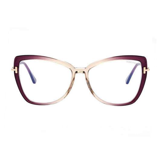 Tom Ford FT5882-B 083 55-15-135 Optical Frame