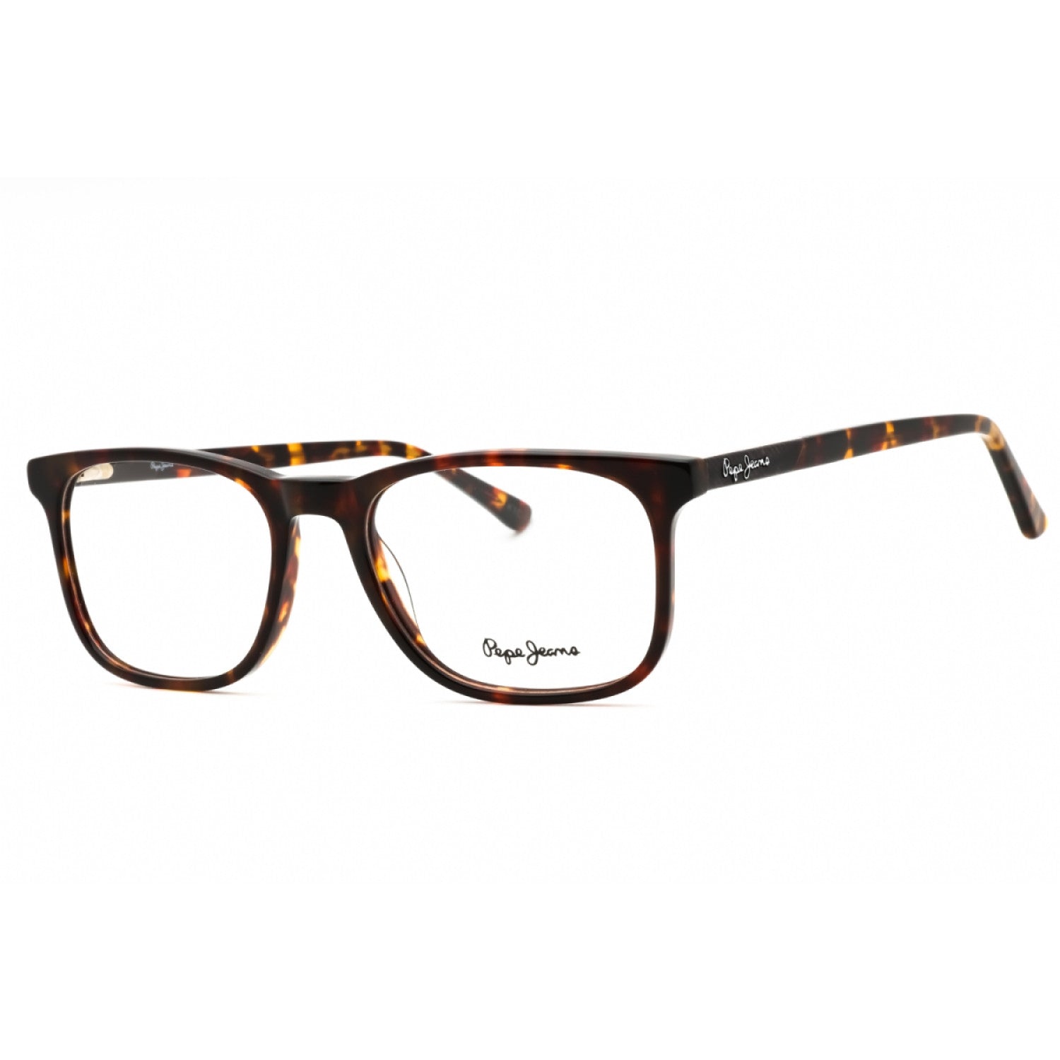 Armazón Oftálmico Pepe Jeans PJ3315 CANE C2 53-18-145