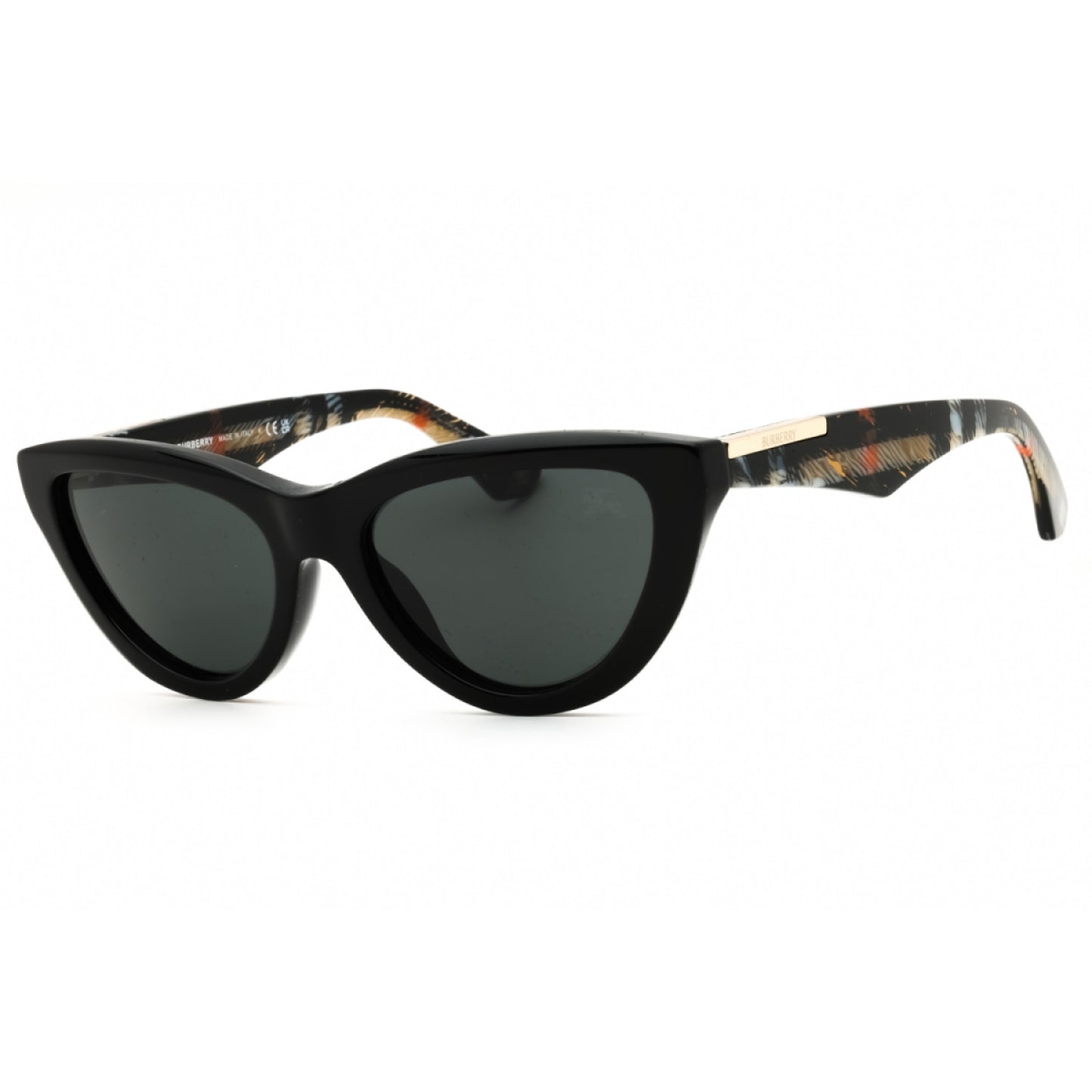 Lentes de Sol Burberry BE4436U 418887 55-18-145