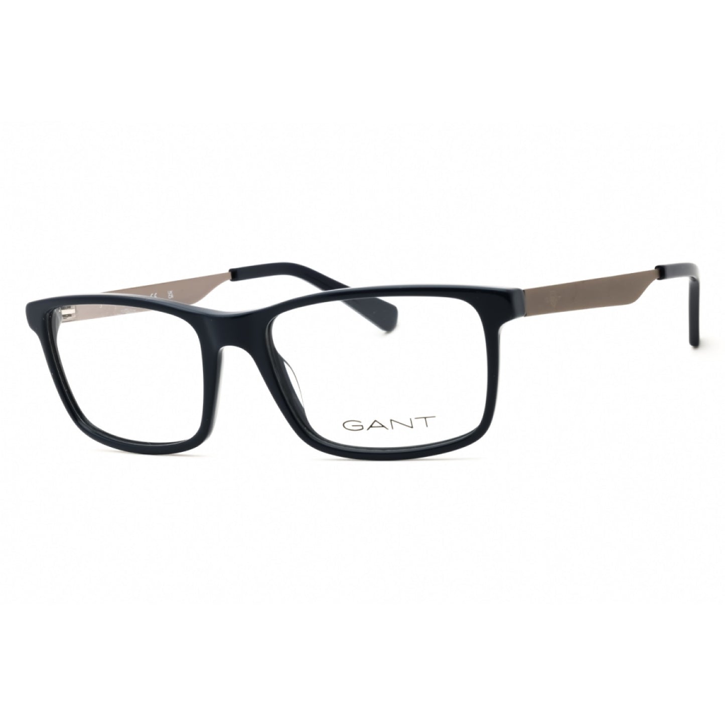 Armazón Oftálmico Gant GA50076 090 54-17-145