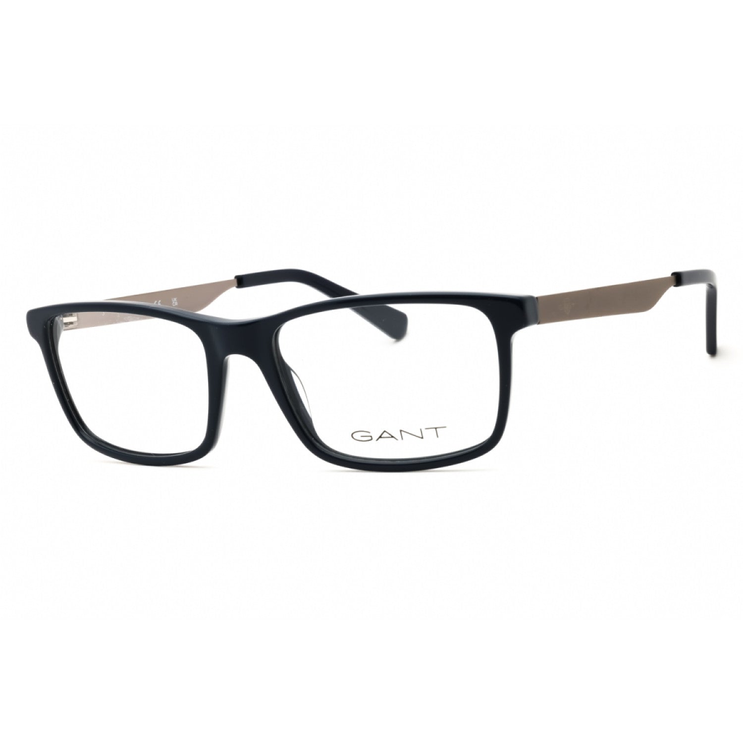 Armazón Oftálmico Gant GA50076 090 54-17-145