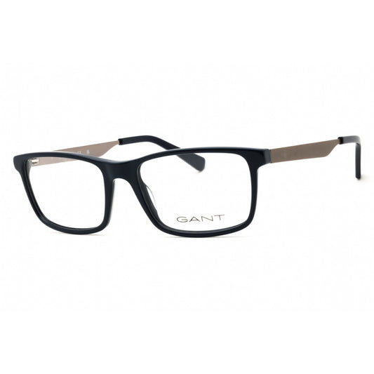 Armazón Oftálmico Gant GA50076 090 54-17-145