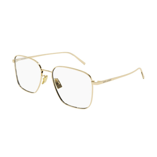 Armazón Oftálmico Saint Laurent SL491 006 55-17-145