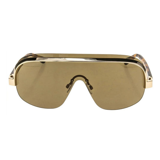 Lentes de Sol Palm Angels PERI10I KING 6064 135mm