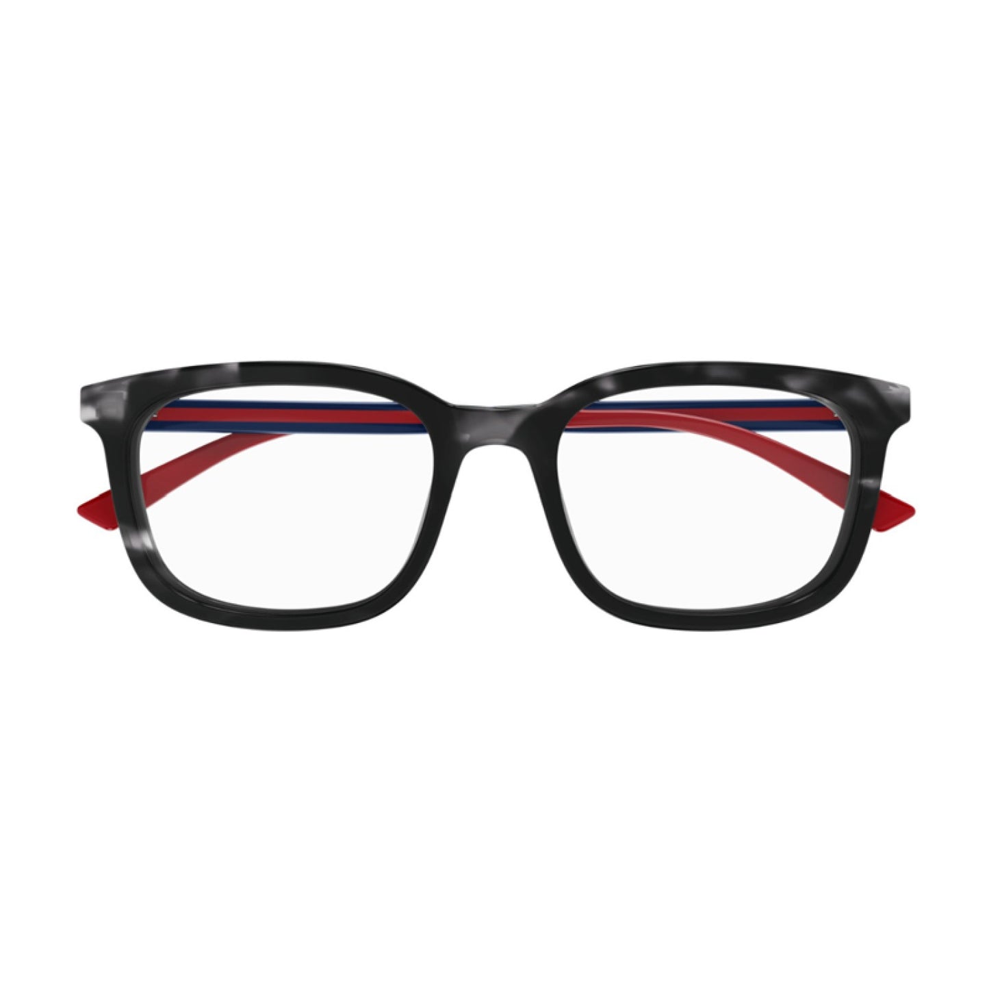 Armazón Oftálmico Gucci GG1928O 004 53-19-145