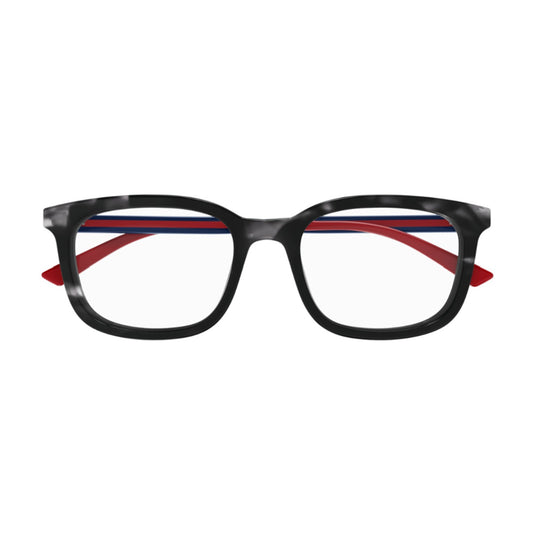 Armazón Oftálmico Gucci GG1928O 004 53-19-145
