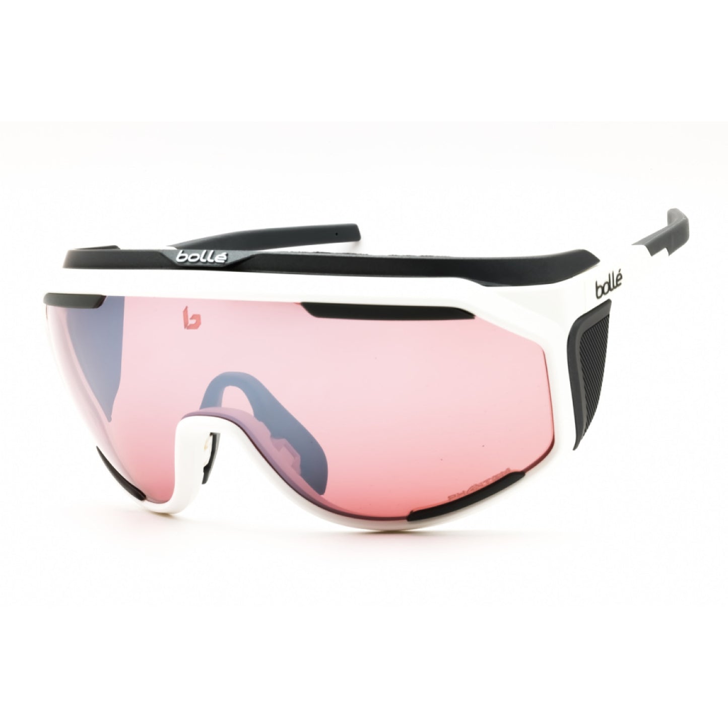 Lentes de Sol Bolle CHRONOSHIELD MT BS018007 143-143-118