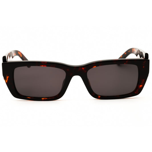 Sunglasses Palm Angels PALM 6407 53-19-145