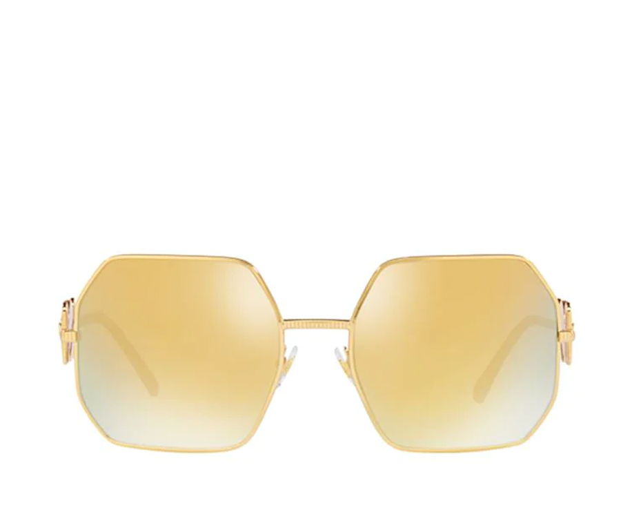LENTE DE SOL VERSACE VE2248 10027P 58-19-145
