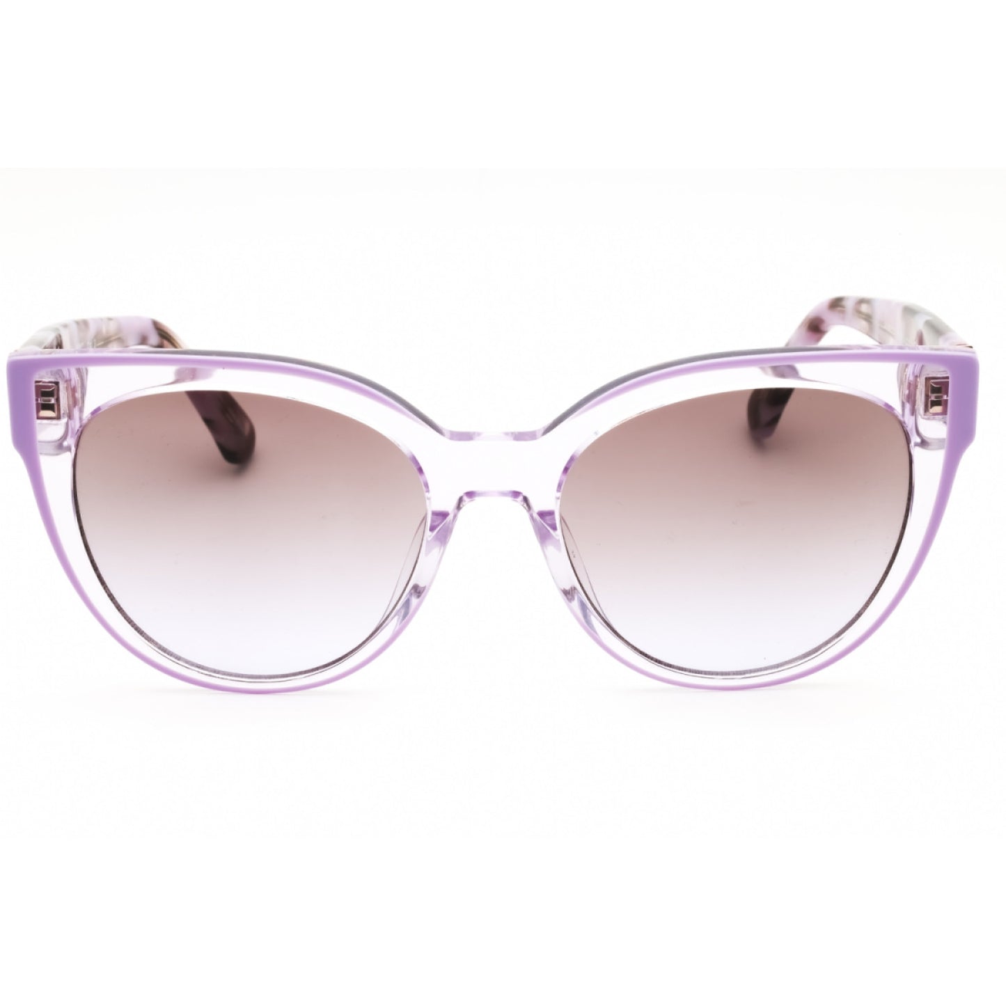 Lentes de Sol Kate Spade JAVANA/G/S 0B3VQR 53-18-140