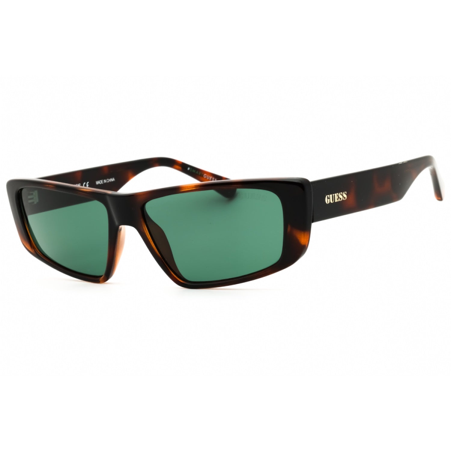 Lentes de Sol Guess GU8231 52N 58-15-145