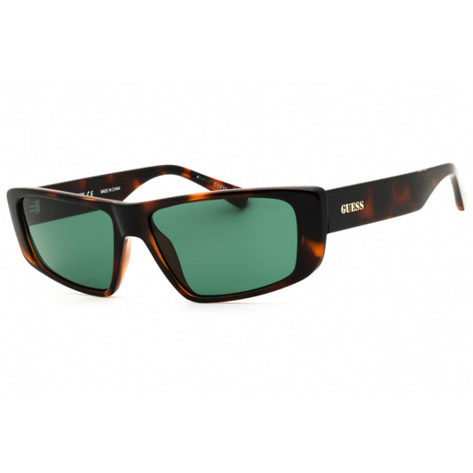 Lentes de Sol Guess GU8231 52N 58-15-145