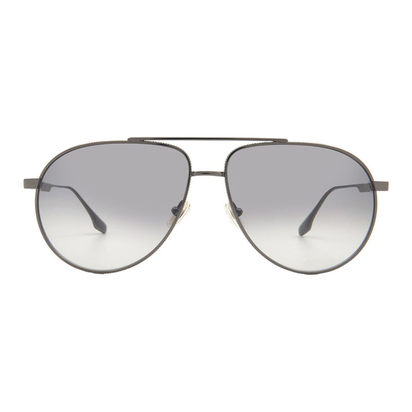 Lentes de Sol Victoria Beckham VB242S 043 61-14-140